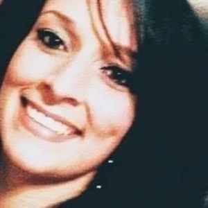 Meet your Posher, Tabby